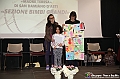 VBS_3573 - Premiazione Concorso letterario Felice Daneo e Concorso Osvaldo Campassi